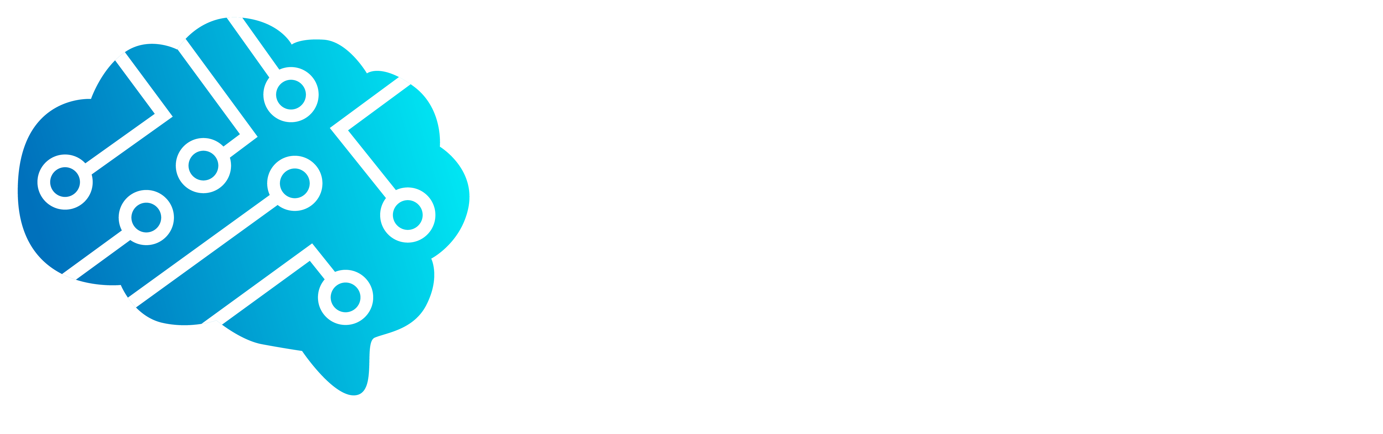 Digital Technologies Institute Logo